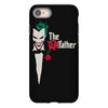 the hafather iPhone 8