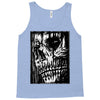 creep Tank Top