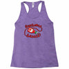awesomesauce Racerback Tank