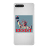 Resist iPhone 7 Plus Case