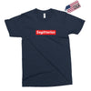 sagittarius hypebeast Exclusive T-shirt