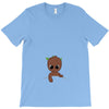 Baby Groot T-Shirt