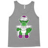 piccoyoshi Tank Top