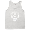 This Girl Loves Her Great Dane Tank Top