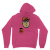 the big b Unisex Hoodie