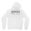 dude (3) Unisex Hoodie
