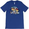stoned in wonderland T-Shirt