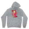 queen of hope Hoodie