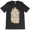 bad tempered rodents T-Shirt