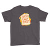 Finish Each Other Youth Tee