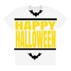 happy halloween (2) All Over Women's T-shirt