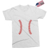 Baseball Mom Exclusive T-shirt