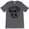 ny love T-Shirt