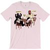 poker game T-Shirt