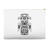 totem Accessory Pouches