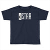 star lab ladies women cool Toddler T-shirt