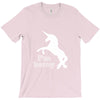 i'm horny T-Shirt
