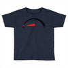 Low Energy Toddler T-shirt