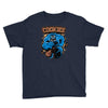cookies! Youth Tee