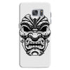 samurai warrior Samsung Galaxy S7