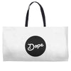 Dope Weekender Totes