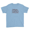 teachers are Youth Tee