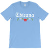 Chicana T-Shirt