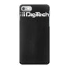 digitech new iPhone 7 Case