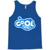 cool games Tank Top