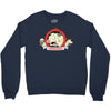 tomacco Crewneck Sweatshirt