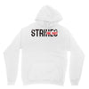 one shot Unisex Hoodie