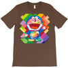 Doraemon T-Shirt