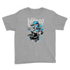 get money Youth Tee