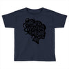 empowered women Toddler T-shirt