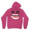 anger Unisex Hoodie