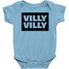 Villy Villy Baby Bodysuit
