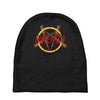 nosferatu 1 Baby Beanies