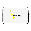 fAHRIE77 Laptop sleeve