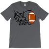 best dad ever T-Shirt
