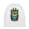 owlartii Baby Beanies