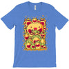 dools T-Shirt