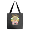life's a pug Tote Bags