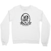 poe me some joe Crewneck Sweatshirt