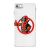 dead boy   copy iPhone 7 Case