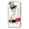 noodle the world iPhone 8