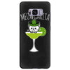 meowgarita Samsung Galaxy S8 Plus