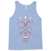 darth maul Tank Top