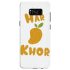 haramkhor Samsung Galaxy S8
