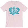northern oracle T-Shirt