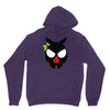 ranma Unisex Hoodie